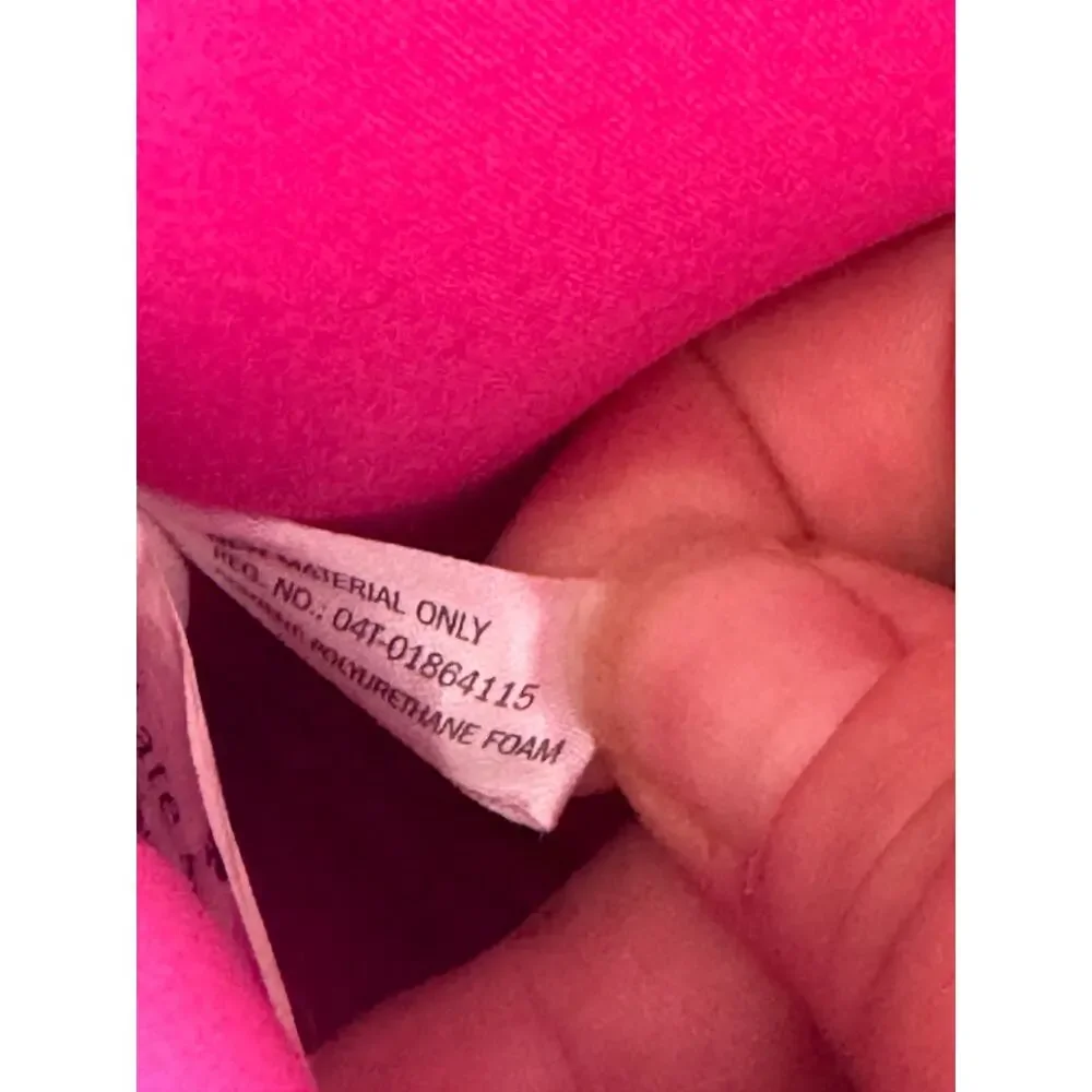 kate spade broken zipper